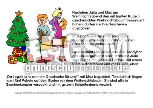 Abschreibtext-Weihnachten-3.pdf